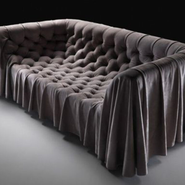 Sofa Design 16