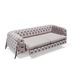 Sofa Design 17