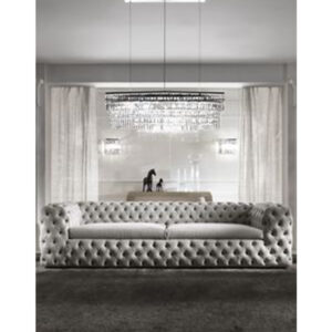 Sofa Design 18