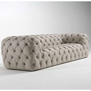 Sofa Design 19
