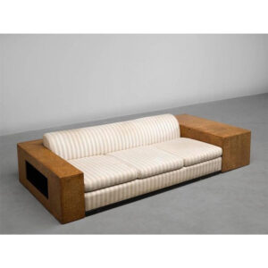 Sofa Design 20
