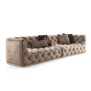 Sofa Design 21