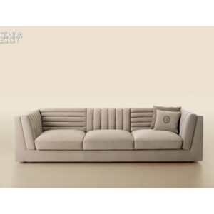 Sofa Design 22