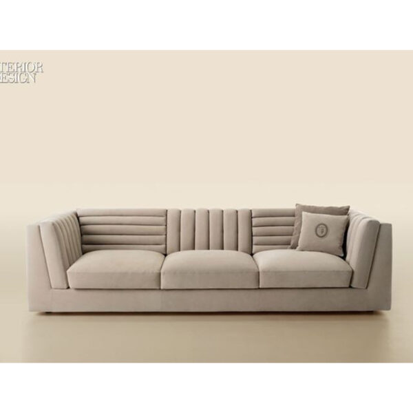 Sofa Design 22