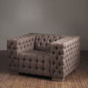 Sofa Design 23