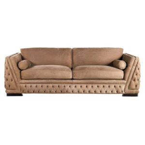 Sofa Design 24