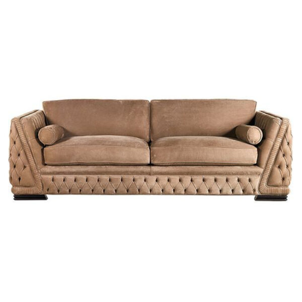Sofa Design 24