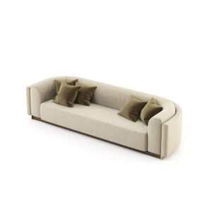 Sofa Design 26
