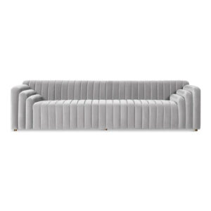 Sofa Design 27