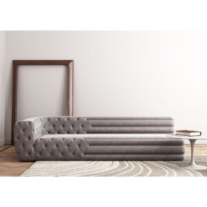 Sofa Design 29