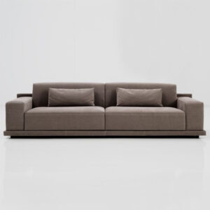Sofa Design 30