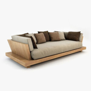 Sofa Design 31