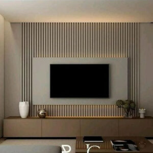 Home Decor || Small Bedroom Ideas || Interior Design Idea || bedroom decoration Ideas|| DIY