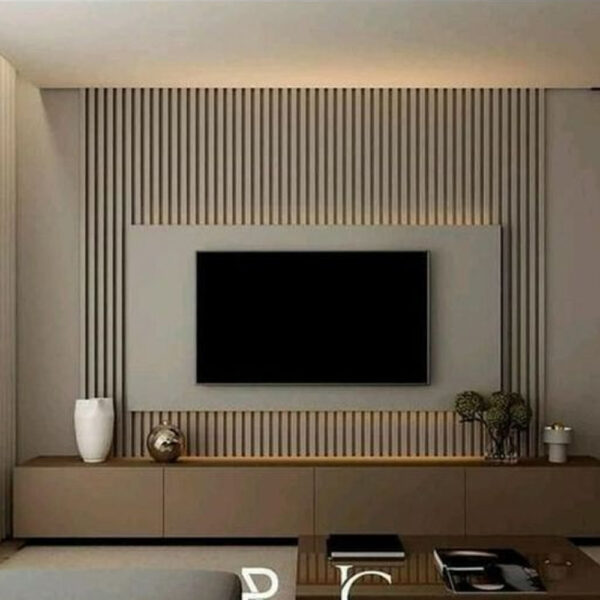 Home Decor || Small Bedroom Ideas || Interior Design Idea || bedroom decoration Ideas|| DIY