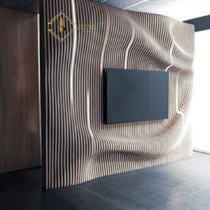 TV Stand Design 4