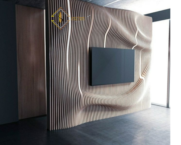 TV Stand Design 4