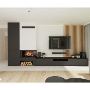 TV Stand Design 5