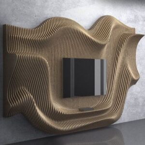 TV Stand Design 7