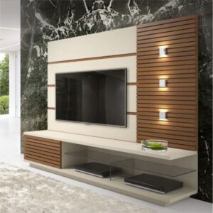 TV Stand Design 8