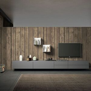 TV Stand Design 9