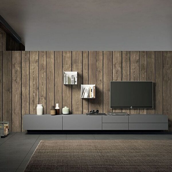 TV Stand Design 9