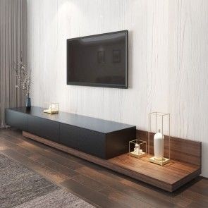 TV Stand Design 11