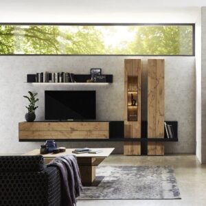 TV Stand Design 16