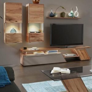 TV Stand Design 18