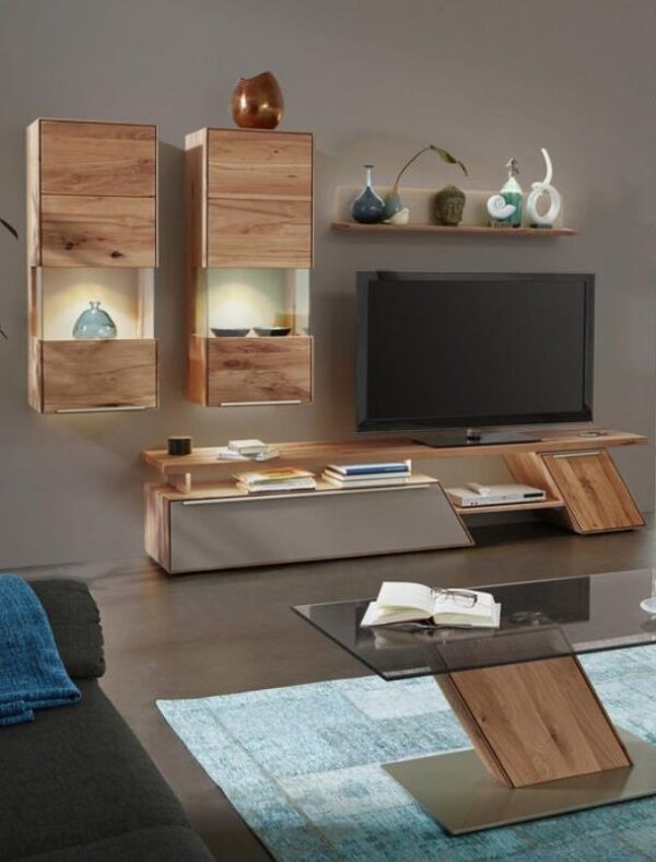 TV Stand Design 18