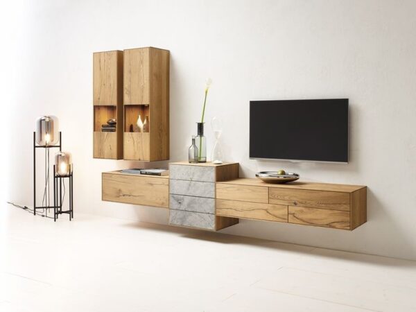TV Stand Design 19