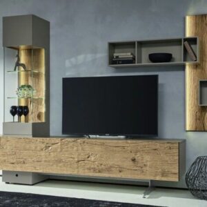 TV Stand Design 21
