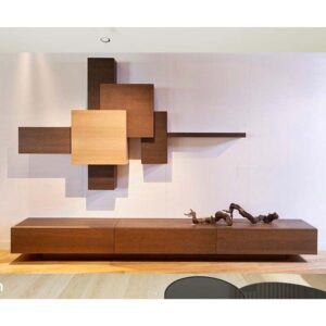 TV Stand Design 23