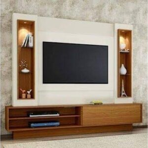 TV Stand Design 26