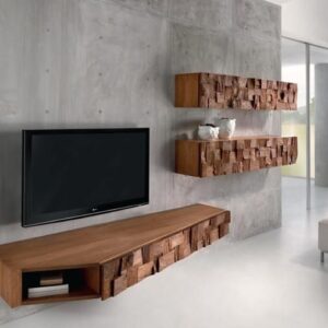 TV Stand Design 27