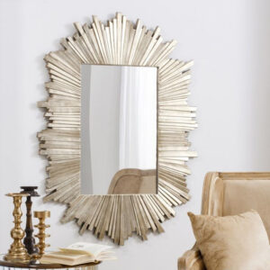 Wall Mirror Design 2