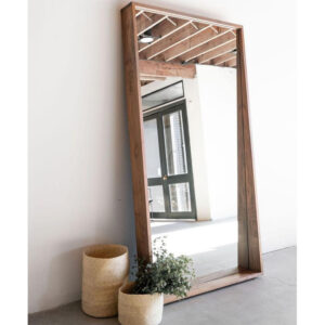Wall Mirror Design 3