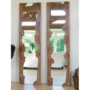 Wall Mirror Design 4