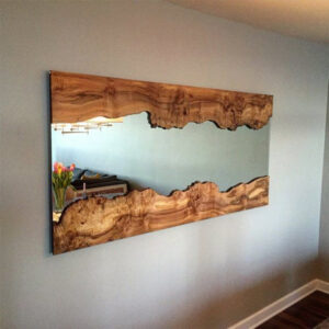 Wall Mirror Design 5
