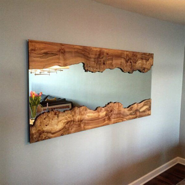 Wall Mirror Design 5