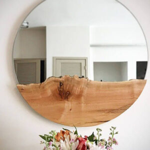 Wall Mirror Design 9