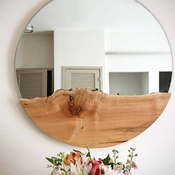 Wall Mirror Design 9