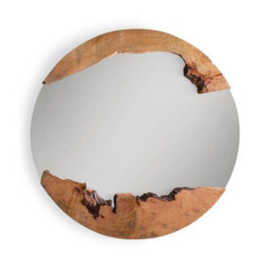 Wall Mirrors