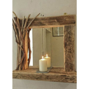 Wall Mirror Design 11