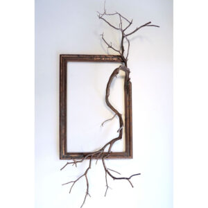 Wall Mirror Design 12