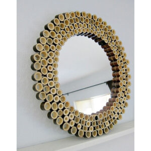 Wall Mirror Design 13