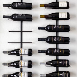 Wine Storage