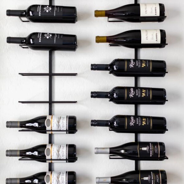 Wine Storage
