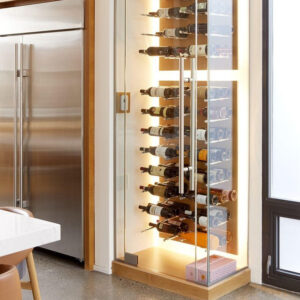 Portabottiglie /Wine rack