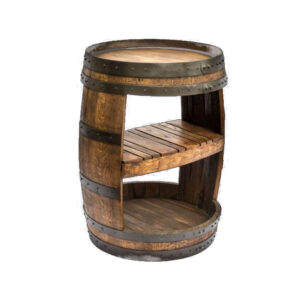 Wine Rack Design 17