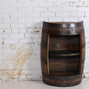 Wine Rack Design 18